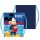 Disney Mickey Classic uzsonnás táska 26,5 cm