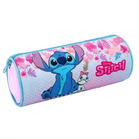   Disney Lilo és Stitch, A csillagkutya Scrump Tropical tolltartó 23 cm
