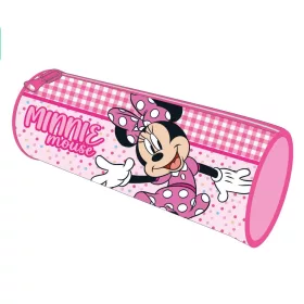 Disney Minnie Dots tolltartó 23 cm