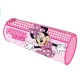 Disney Minnie Dots tolltartó 23 cm