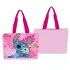 Disney Lilo és Stitch, A csillagkutya Scrump strandtáska 47 cm