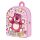 Disney Játékháború Lotso hátizsák, táska 30 cm