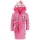 Hello Kitty Pinky gyerek köntös 3 - 10 év / 98 - 140 cm