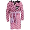 Hello Kitty Kuromi gyerek köntös 3 - 10 év / 98 - 140 cm