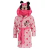 Disney Minnie Figaro gyerek köntös 3 - 10 év / 98 - 140 cm