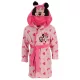 Disney Minnie Figaro gyerek köntös 3 - 10 év / 98 - 140 cm