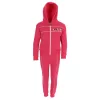 Disney Minnie Mode Pink gyerek melegítő, jogging szett 2 - 8 év / 92 - 128 cm