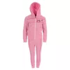 Disney Minnie Mode gyerek melegítő, jogging szett 2 - 8 év / 92 - 128 cm
