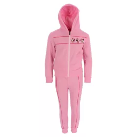   Disney Minnie Mode gyerek melegítő, jogging szett 2 - 8 év / 92 - 128 cm