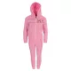 Disney Minnie Mode gyerek melegítő, jogging szett 2 - 8 év / 92 - 128 cm