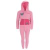 Disney Lilo és Stitch, A csillagkutya Pinky gyerek melegítő, jogging szett 2 - 8 év / 92 - 128 cm
