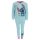 Disney Lilo és Stitch, A csillagkutya Scrump gyerek melegítő, jogging szett 2 - 8 év / 92 - 128 cm
