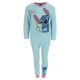 Disney Lilo és Stitch, A csillagkutya Scrump gyerek melegítő, jogging szett 2 - 8 év / 92 - 128 cm