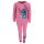 Disney Lilo és Stitch, A csillagkutya Scrump Pink gyerek melegítő, jogging szett 2 - 8 év / 92 - 128 cm