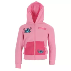   Disney Lilo és Stitch, A csillagkutya Light gyerek pulóver 2 - 8 év / 92 - 128 cm