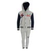 Pókember Look Grey gyerek melegítő, jogging szett 3 - 8 év / 98 - 128 cm
