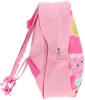 Peppa malac Sunshine hátizsák, táska 30 cm