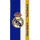 Real Madrid Elite Club fürdőlepedő, strand törölköző 70x140cm (Fast Dry)