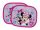Disney Minnie So Chic napellenző ablakra 2 db-os
