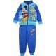 Disney Mickey Fun Times gyerek melegítő, jogging szett 3 - 8 év / 98 - 128 cm