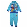 Disney Mickey Fun Times Blue gyerek melegítő, jogging szett 3 - 8 év / 98 - 128 cm
