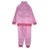 Unikornis Pink gyerek melegítő, jogging szett 3 - 8 év / 98 - 128 cm