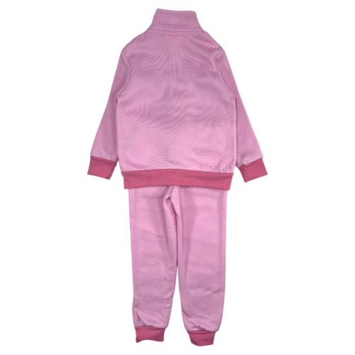 Unikornis Pink gyerek melegítő, jogging szett 3 - 8 év / 98 - 128 cm