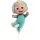 CoComelon Fun mini fólia lufi 35 cm (WP)
