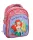Disney Hercegnők Ariel Fairytale hátizsák, táska 31 cm
