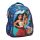 Disney Vaiana Big Sis hátizsák, táska 31 cm