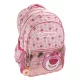 Disney Játékháború Lotso Jam iskolatáska, táska 42 cm