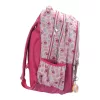 Disney Játékháború Lotso Jam iskolatáska, táska 42 cm