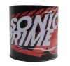 Sonic a sündisznó Prime fém persely