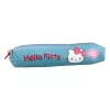 Hello Kitty Sweetheart Turquoise tolltartó 21 cm