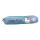 Hello Kitty Sweetheart Turquoise tolltartó 21 cm