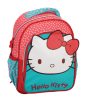 Hello Kitty Sweetheart hátizsák, táska 30 cm