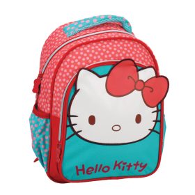 Hello Kitty Sweetheart hátizsák, táska 30 cm