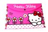 Hello Kitty Sweetheart A/4 irattartó tasak