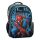 Pókember Frame iskolatáska, táska 42 cm