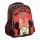 Disney Minnie Red Dots iskolatáska, táska 42 cm