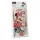 Disney Minnie Floral írószer szett 5 db-os