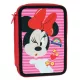 Disney Minnie Wink tolltartó töltött 2 emeletes