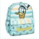 Disney Donald Friends hátizsák, táska 30 cm