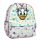 Disney Daisy Friends hátizsák, táska 30 cm
