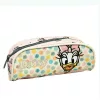 Disney Daisy Eyelash tolltartó 19,5 cm