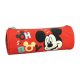 Disney Mickey Oh Boy tolltartó 21 cm