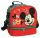 Disney Mickey Oh Boy thermo uzsonnás táska 21 cm