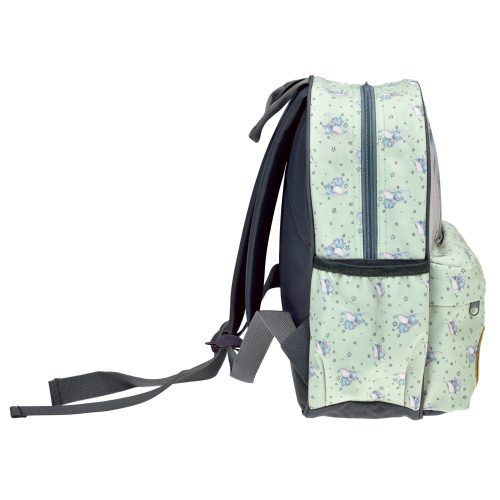 Disney Dumbó Fly hátizsák, táska 30 cm