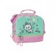 Disney Marie Dreams thermo uzsonnás táska 21 cm