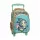 Disney Bambi Thumper gurulós ovis hátizsák, táska 30 cm